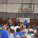 Route 66 Association seeks members