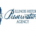 Experience History app available soon