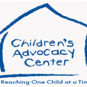 Children’s Advocacy takes the conversation to Facebook