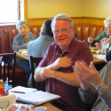 Rotary Citizen of the Year named