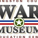Vietnam Symposium planned for February 28