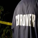Investigation continues into Pontiac man’s death
