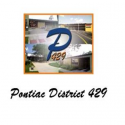 District to offer summer enrichment programs