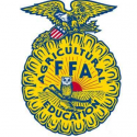 Flanagan Cornell FFA Auction scheduled for Saturday