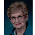 County says goodbye to longtime circuit clerk