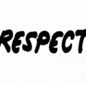 Chili cook-off for day two of Respect Days