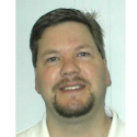 Longtime probation officer retires