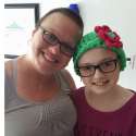 ‘A Wish Come True for Talia’ benefit March 25