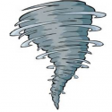 Learn how to spot tornadoes