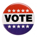 County looking for election judges
