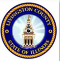Wind energy conversion moratorium lifted