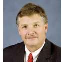 OSF St. James welcomes new anesthesiologist