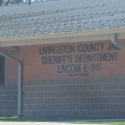 Pontiac man arrested on felony drug charges