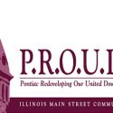PROUD carnival to begin today