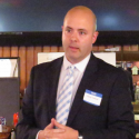 Issues and Eggs discussion: county drug court