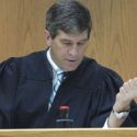 Judge strikes down defense request in Zimmerman murder trial