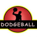 Play dodge ball to raise money for the Special Olympics