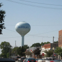 The City of Fairbury is hiring