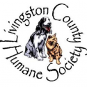 Helping animals survive storms