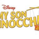 Auditions this weekend for ‘My Son Pinocchio Jr.’