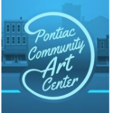 Art Center holding plein air painting Saturday