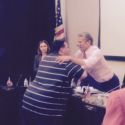 Josh Rogers’ father thanks Bloomington City Council, proclaims pride in son’s sacrifice