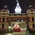 PROUD’s Santa House needs our help
