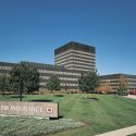 B/N looks ahead to uptick in economic activity