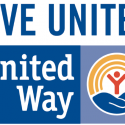 Help the United Way meet its goal – buy raffle tickets