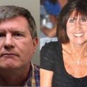 No physical evidence tied to Bloomington murder suspect